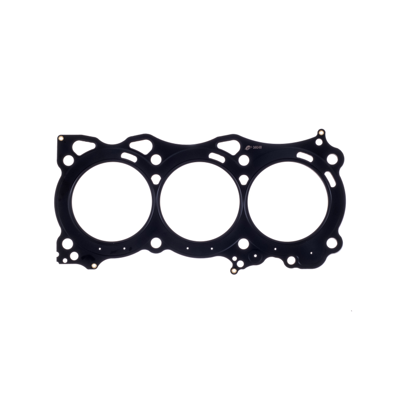 Cometic Nissan VQ37VHR V6 97mm Bore .040 inch MLS Head Gasket - Right - C4592-040