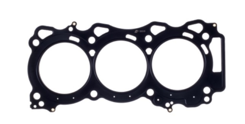 Cometic Nissan VQ35HR/VQ37VHR V6 97mm Bore .030in MLS LHS Head Gasket - H3331030S