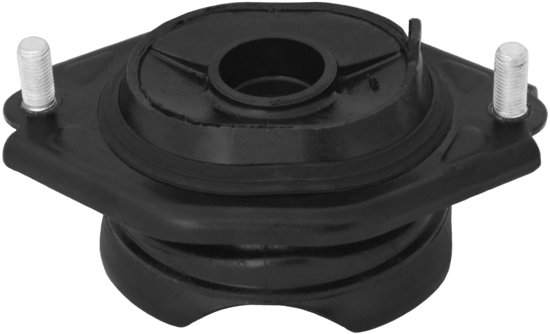 KYB Shocks & Struts Strut Mounts Rear Subaru Tribeca 2006-2014 - SM5778
