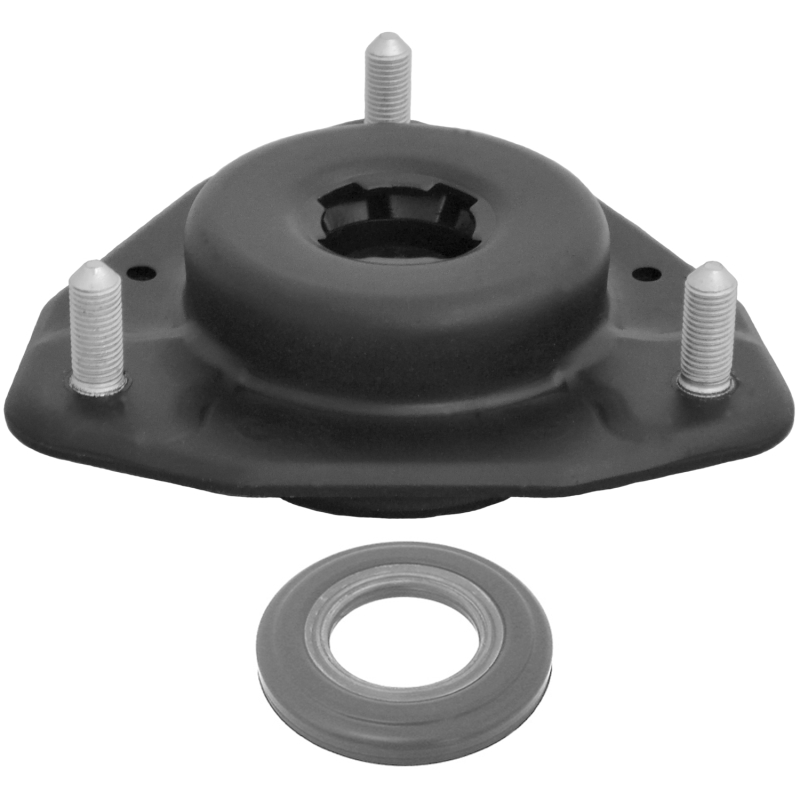 KYB Shocks & Struts Strut Mount Front TOYOTA Sienna 2016-2011 - SM5804