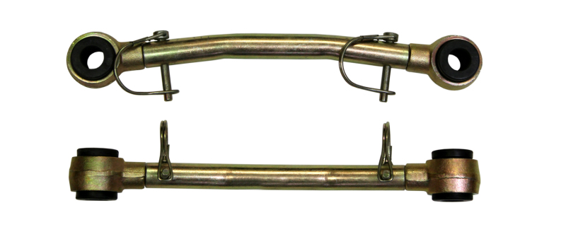 Skyjacker 1987-1995 Jeep Wrangler (YJ) Sway Bar Quick Disconnect End Link - SBE424