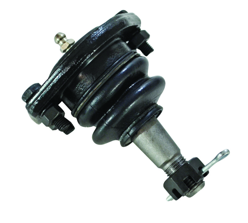 SPC Performance Early GM Metric B/Joint - 94001