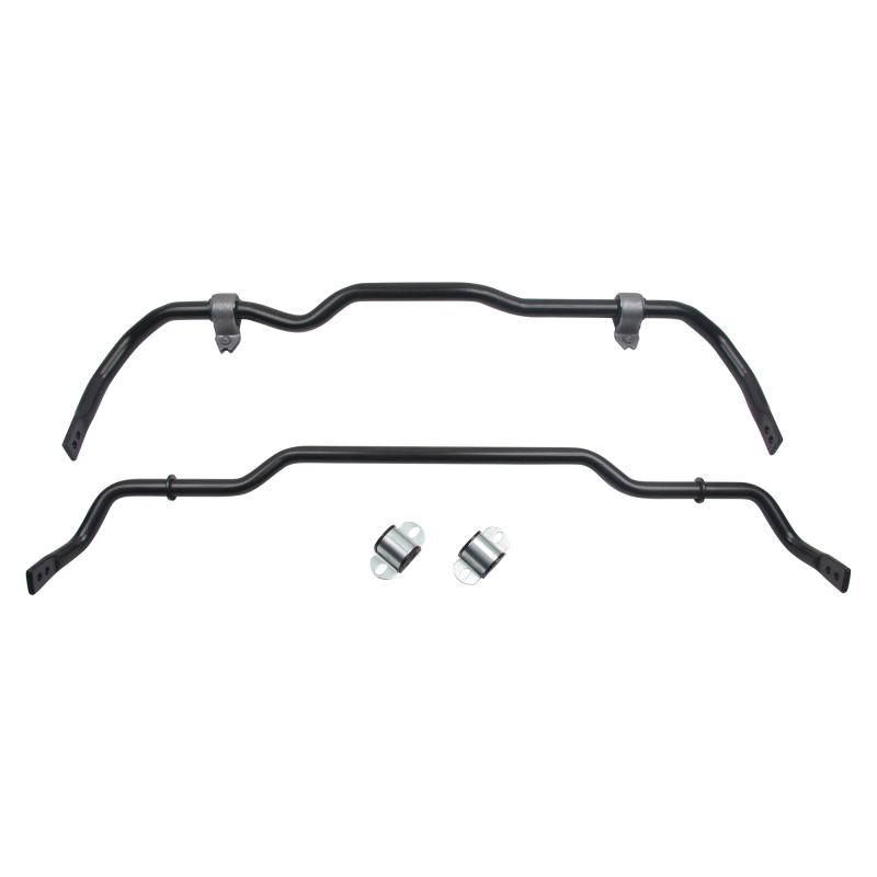 ST Anti-Swaybar Set 06-13 Audi A3 2wd / 07+ VW Golf V/VI/Jetta V/Jetta VI - 52302