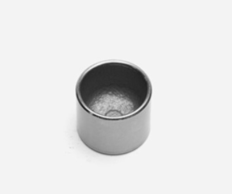 Wilwood Piston - 1.00in x.84 Stainless Powerlite - 200-12952