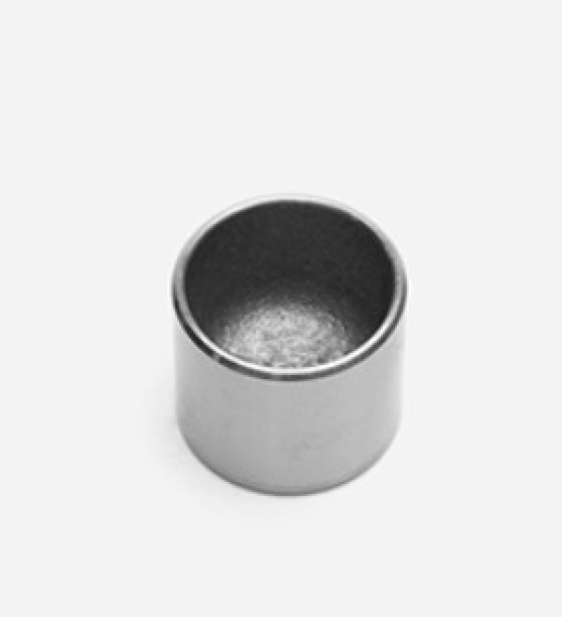 Wilwood Piston - 1.00in x.88 Stainless - 200-12953