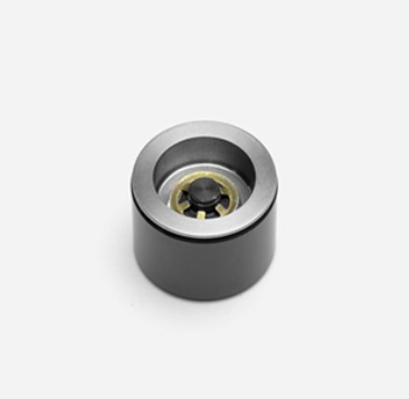 Wilwood Piston Thermlock - 1.12in x .88in - 200-11342