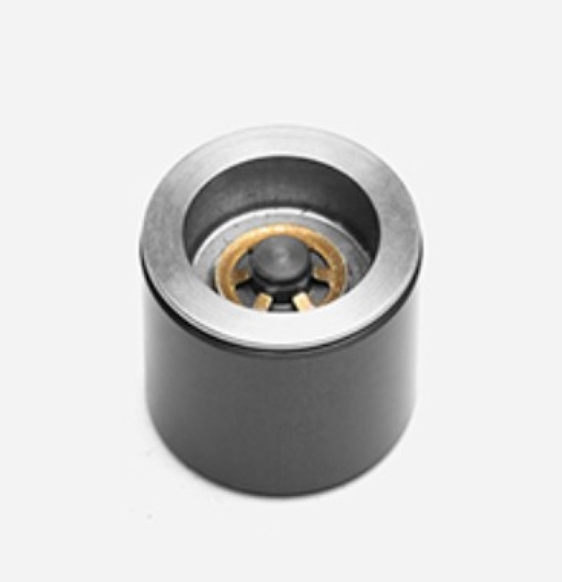 Wilwood Piston - 1.12in x 1.05in SS - 200-7513