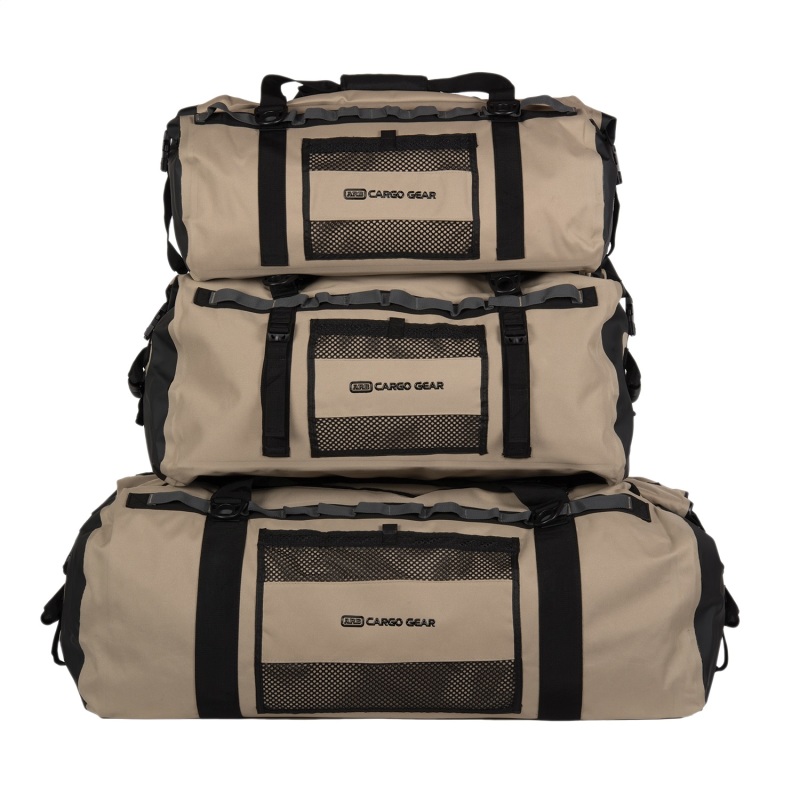 ARB Medium Stormproof Bag ARB Cargo Gear - 10100330