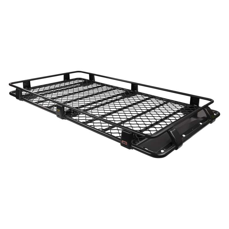 ARB Alloy Rack Cage W/Mesh 2200X1120mm 87X44 - 4900040M