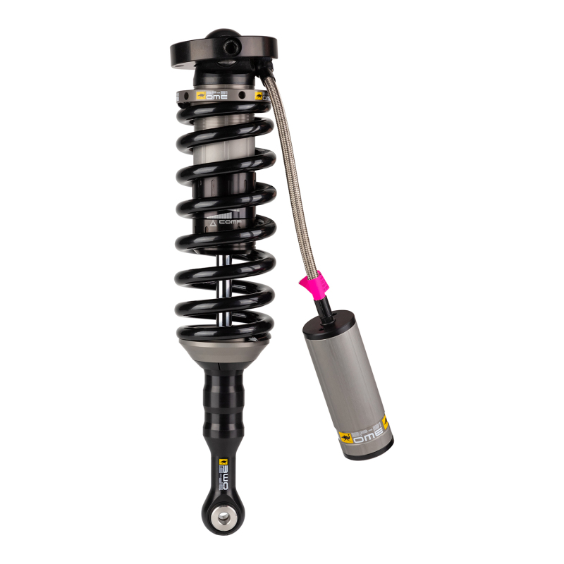 ARB / OME Bp51 Coilover S/N..Tacoma Fr Rh - BP5190006R