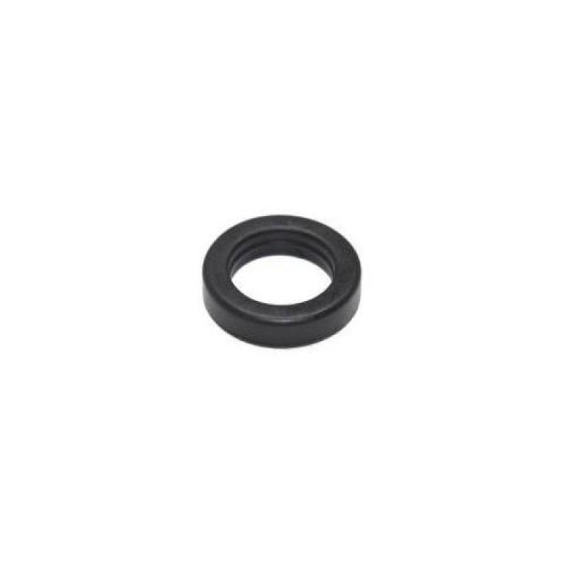 BLOX Racing Head Seal Grommets Honda B Series (Single) - BXEF-BC-HSG-SP