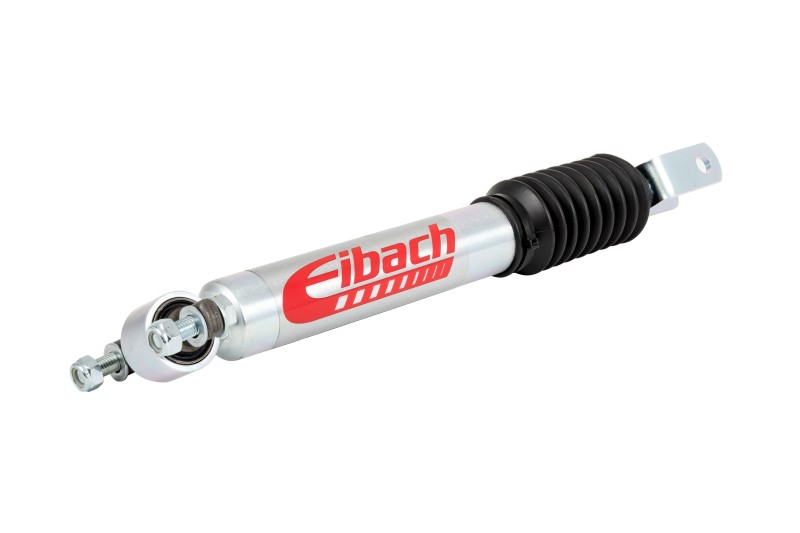 Eibach 11-15 Chevy Silverado 2500 Front Pro-Truck Shock (For 0-2in Front Lift) - E60-23-019-02-10