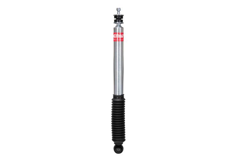 Eibach 98-07 Toyota Land Cruiser (Fits up to 2.5in Lift) Pro-Truck Rear Sport Shock - E60-82-086-01-01