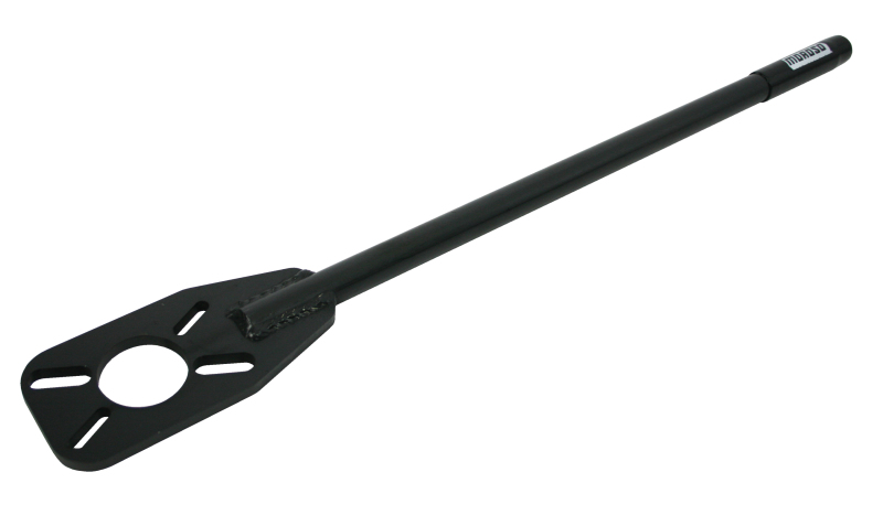 Moroso Pinion Wrench - Bolt-On Style - 62027
