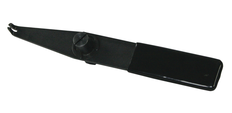 Moroso Band Clamp Tightening Tool - 62284
