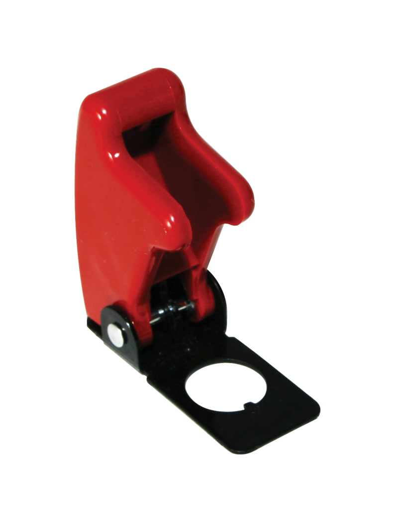 Moroso Toggle Switch Cover - 74129
