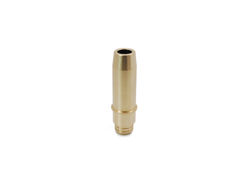 Supertech GM Ecotec Manganese Bronze In/Ex Valve Guide 6mm Stem OD 10.04mm (Req VS-T6SM) - Set of 8 - GDE-EC60-SM-8