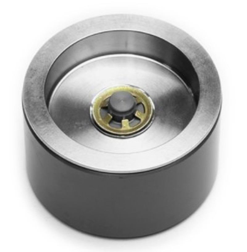 Wilwood Piston - 1.75in x 1.03in SS - 200-7531