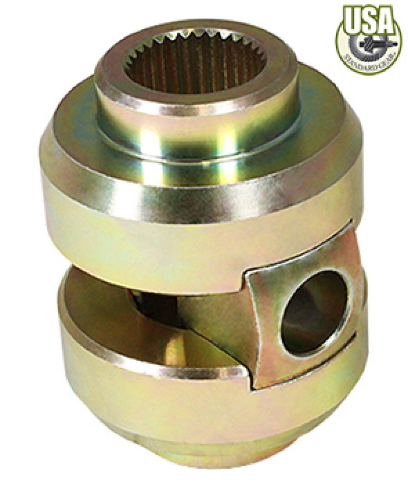 USA Standard Mini Spool For GM 8.5in / 28 Spline - ZP MINSGM8.5-28