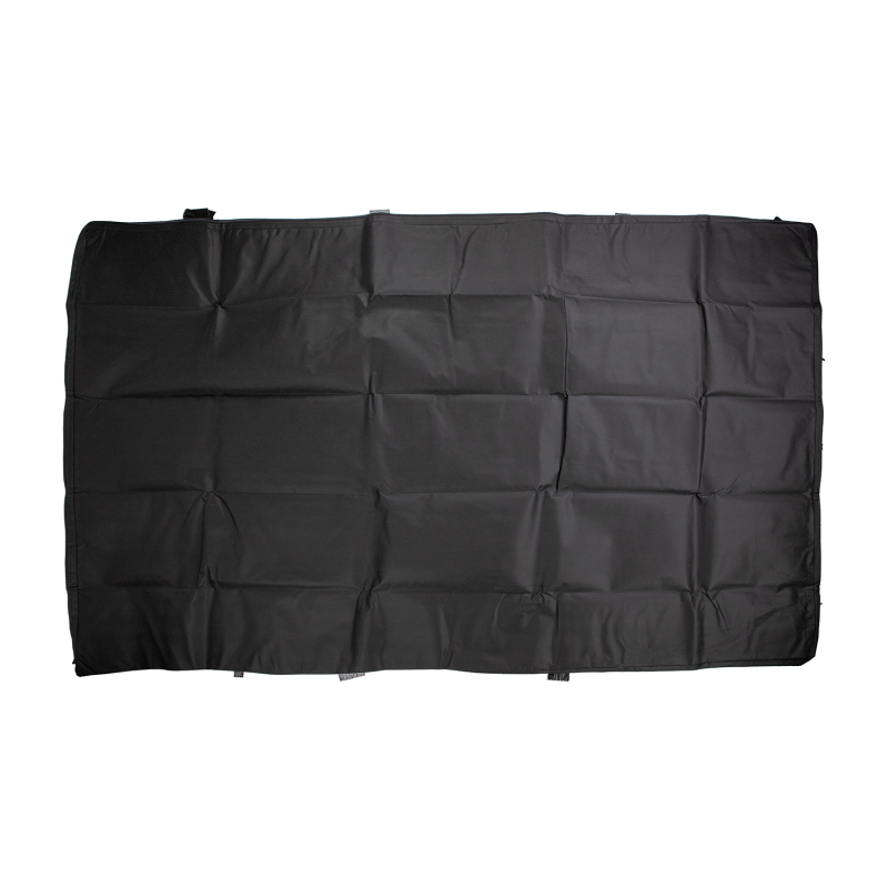 ARB Mattress Cover - Tent All - 815109