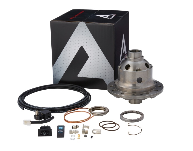 ARB Airlocker 32 Spl Toyota 9.5In S/N - RD152