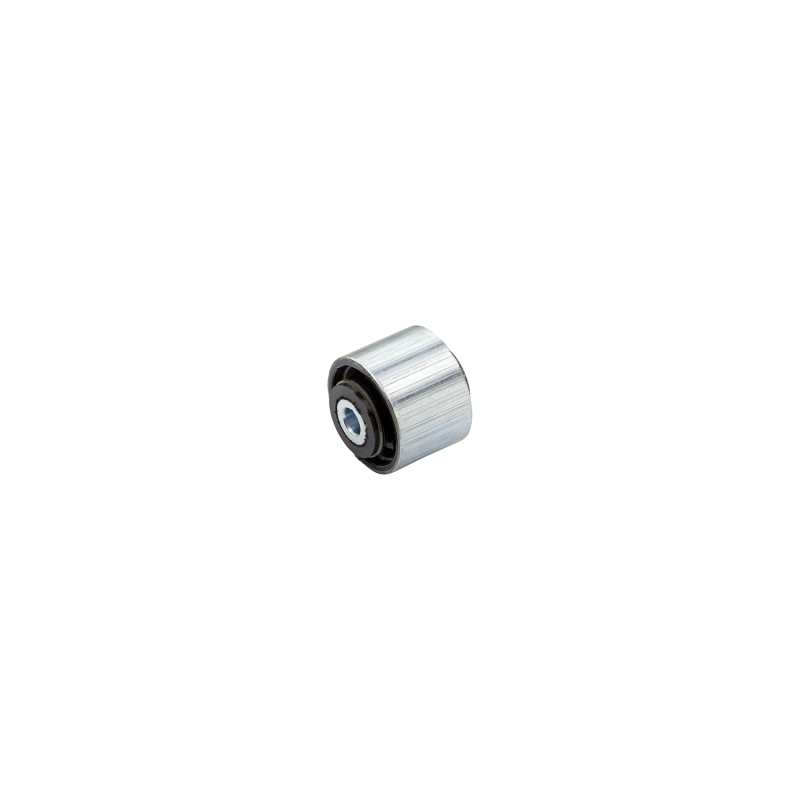 ARB Upper Front Arm Bush Single Jk - OMESB3025