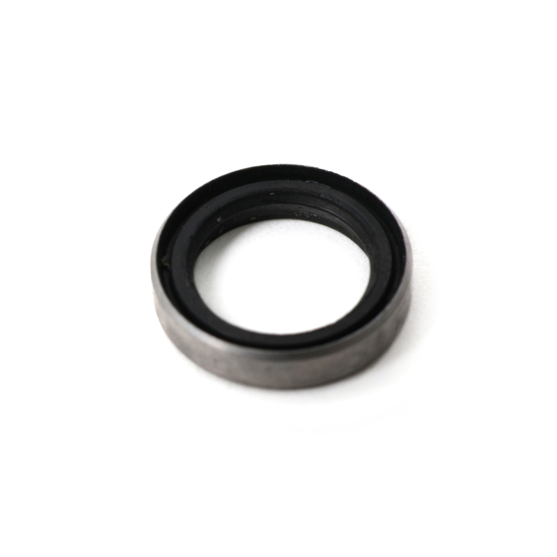 BLOX Racing 03-07 Mitsubishi Evo VII/IX Throttle Body Shaft Seals - BXIM-00272