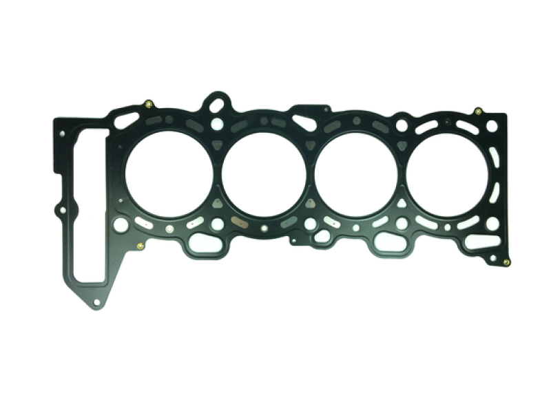Supertech Nissan RB28 87.5mm Bore 0.059in (1.5mm) Thick MLS Head Gasket - HG-NRB26-87.5-1.5T