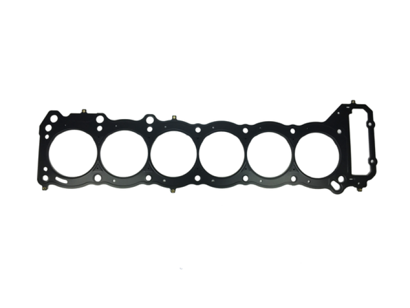 Supertech Toyota 2JZ 87mm Bore 0.051in (1.5mm) Thick MLS Head Gasket - HG-T2JZ-87-1.5T
