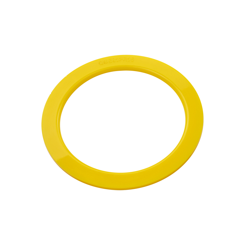 ARB Coil Spring Packer 5mm 80 Series Rear - OME80PR05