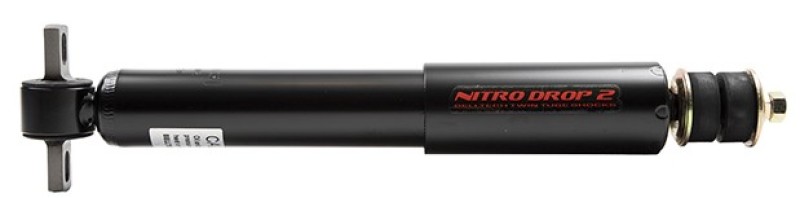 Belltech ND2 OEM Shock - ND10603I