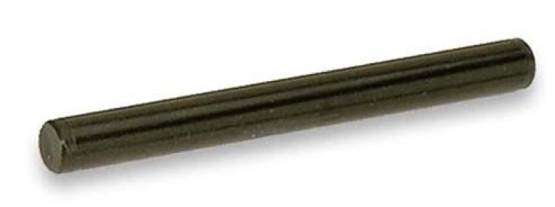Moroso Lightweight Fuel Pump Push Rod - Merlin/Rocket - 65752