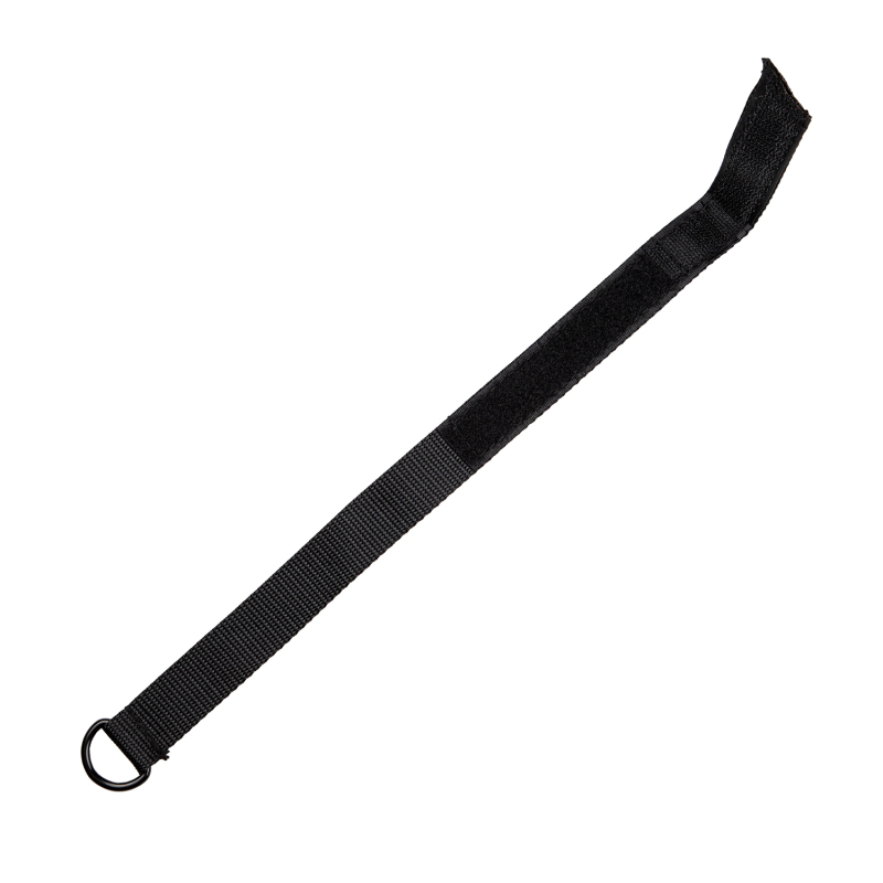 ARB Awning Web Strap 2500 - 815217