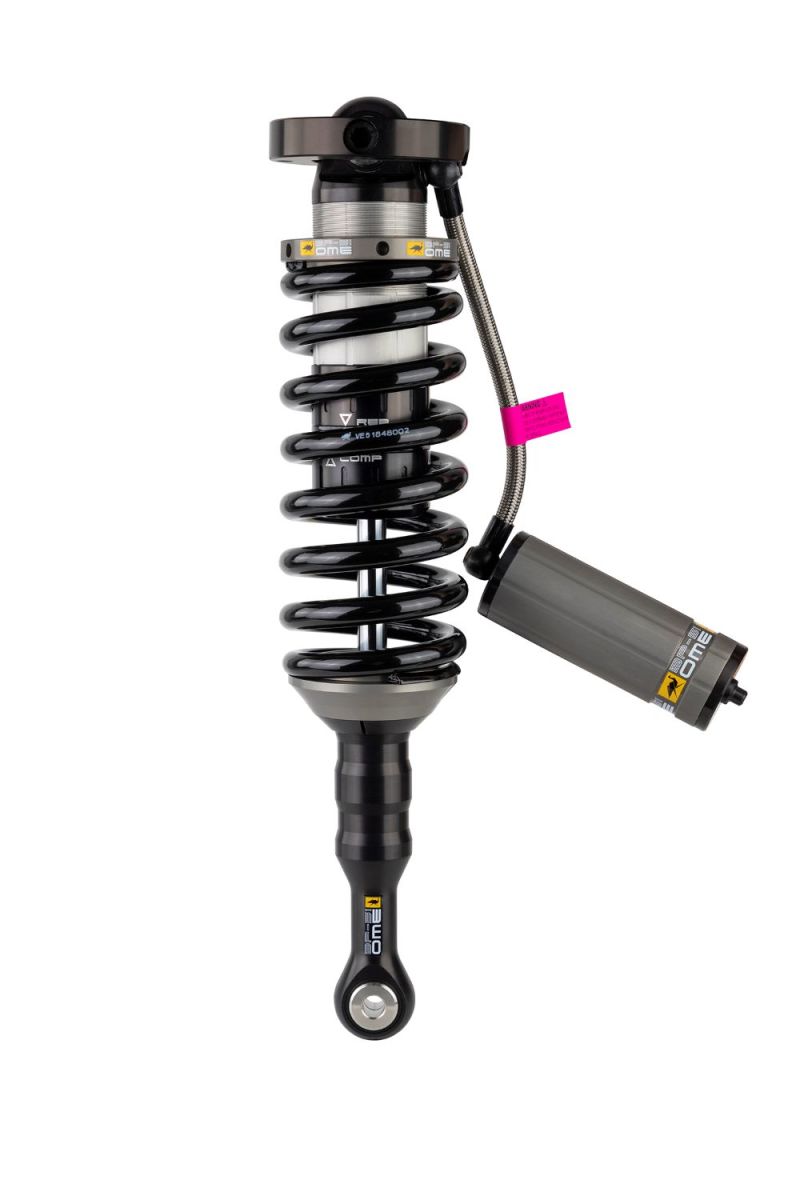 ARB / OME Bp51 Coilover S/N..Prado/Fj/4Run Fr Rh - BP5190002R