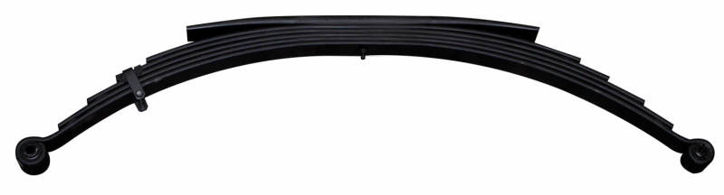 Skyjacker Rear 5in Leaf Spring 2017 Ford F-250/F-350 4 Wheel Drive - FR175S