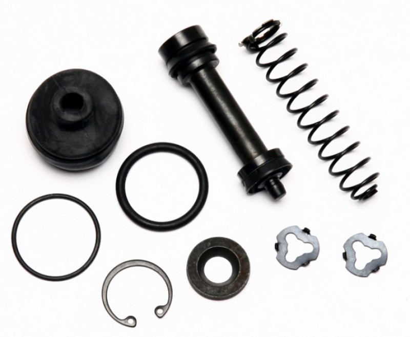 Wilwood Rebuild Kit - 13/16in Combination M/C - 260-5921