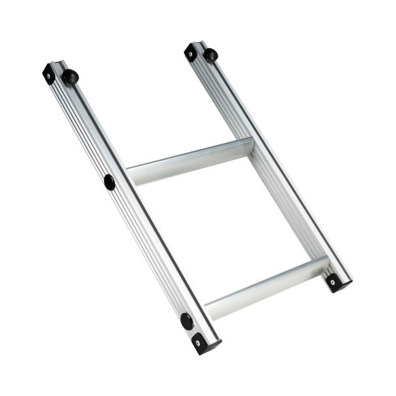 ARB Rtt Ladder Extension - 804401