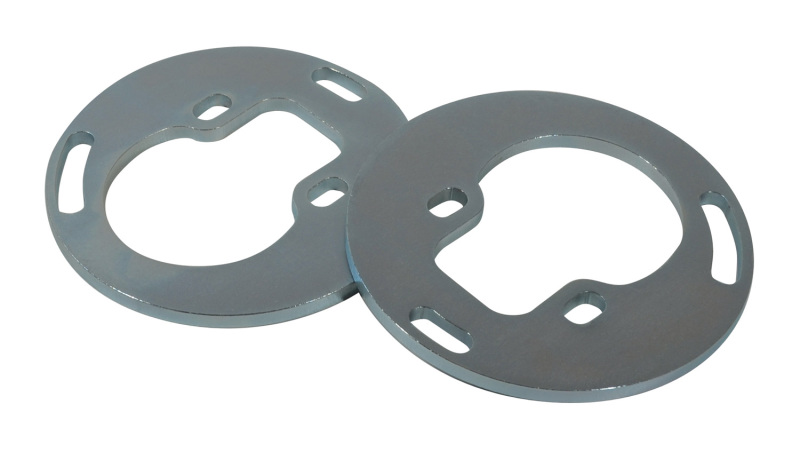 SPC Performance LCA Ride Height Spacers - 95338