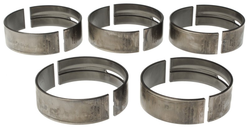 Clevite Ford 6.7L Diesel Main Bearing Set - MS2334H