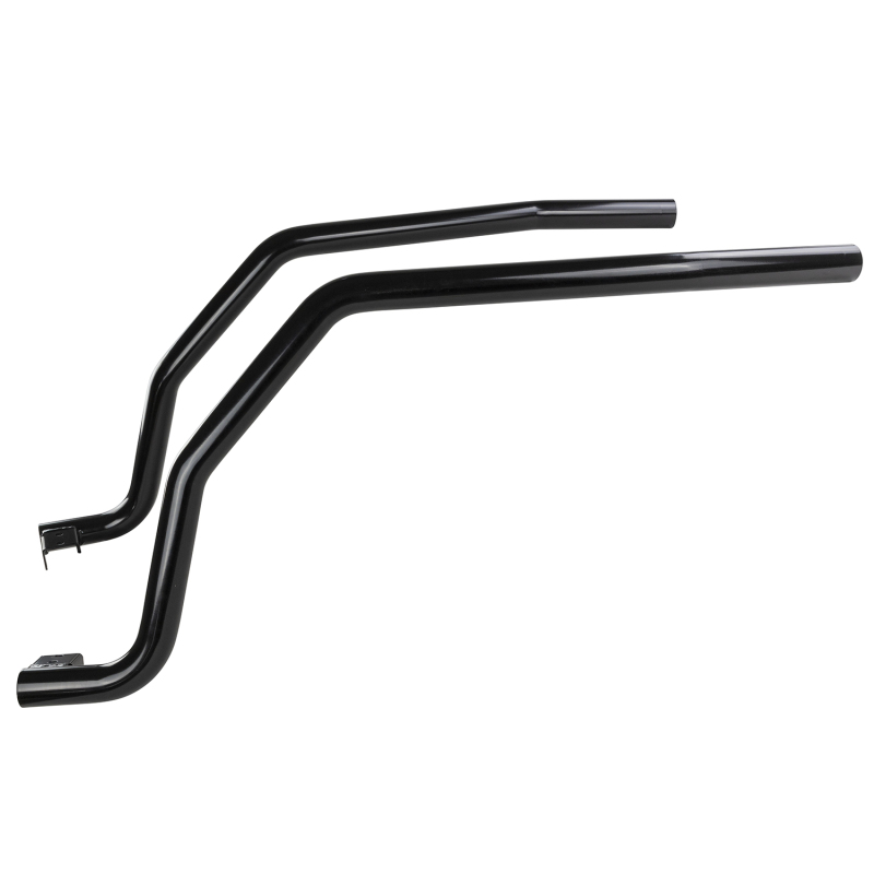 ARB Summit Front Rail Narrow Body Hilux 15On Suits 4414660 - 4414640