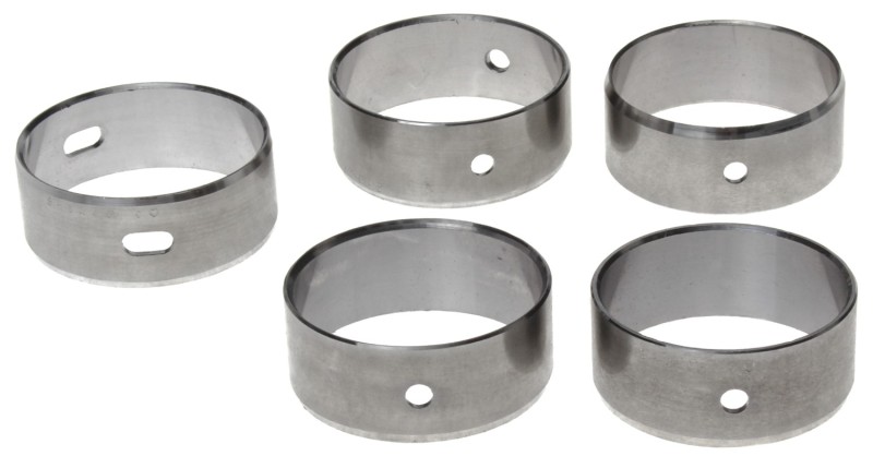 Clevite Buick 300 340 V8 1964-67 Camshaft Bearing Set - SH1360S