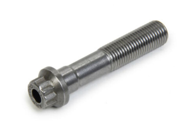 ARP 3/8 -24 12pt Rod Bolt - 3AJ1.850-2C