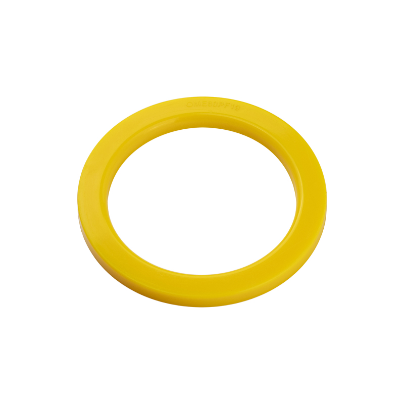 ARB Coil Spring Packer 10mm 80 Series Frnt - OME80PF10