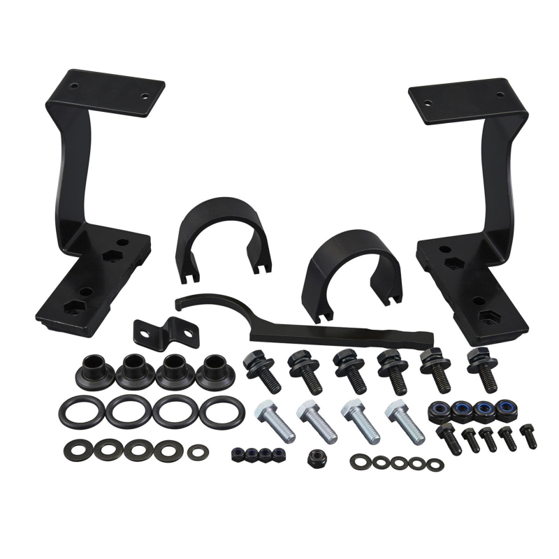 ARB Bp51 Fit Kit Tacoma Front - VM80010016