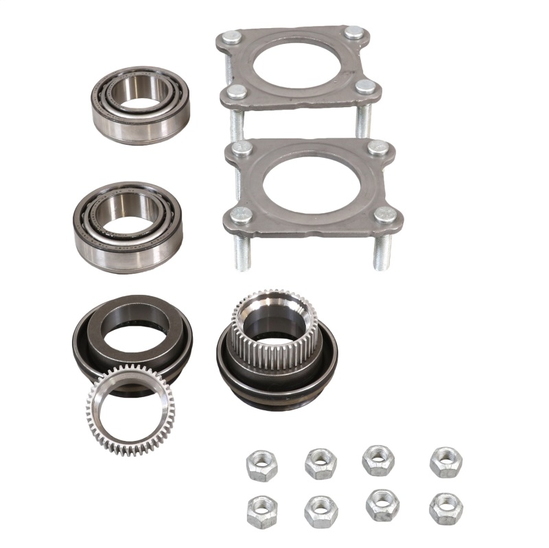 Ford Racing 2021 Ford Bronco M220 Rear Outer Bearing/Seal kit - M-1225-C