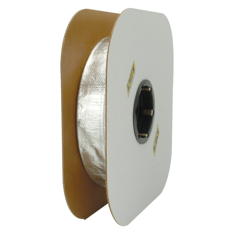 DEI Heat Sheath 3/4in I.D. x 50ft Spool - 93403