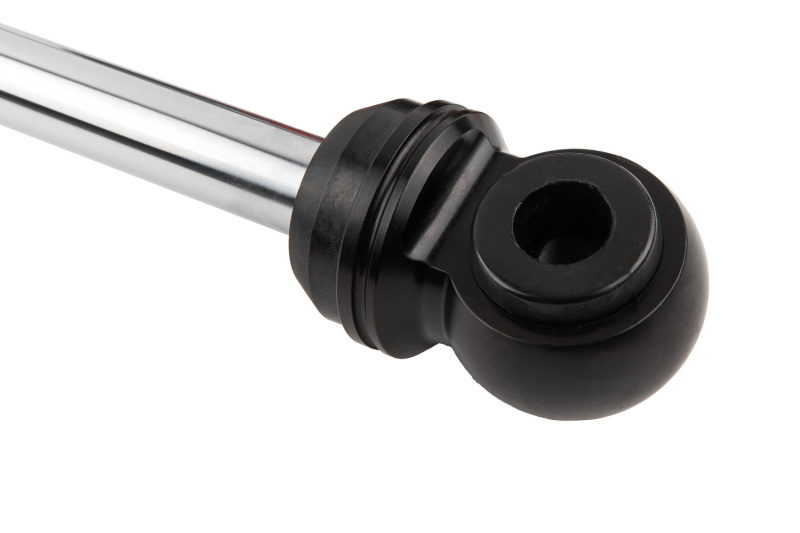 Fox 2019+ GM 1500 Performance Elite Series 2.5 Reservoir Rear Adjustable Shocks - 883-26-087