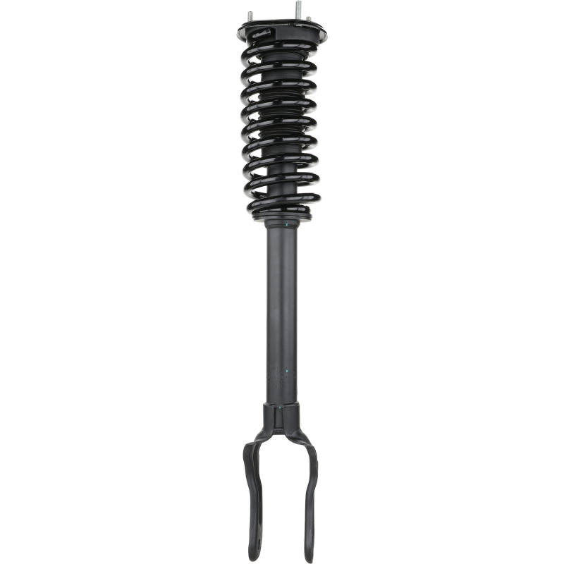 KYB Shocks & Struts Strut Plus Front Right 11-13 Jeep Grand Cherokee (4x2) 3.6L w/o STS - SR4621