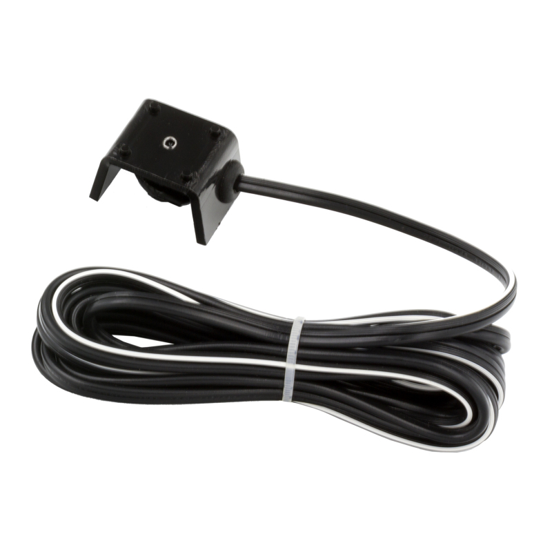 Autometer Replacement Alternator Probe Diesel Tach/Adapt - 5315