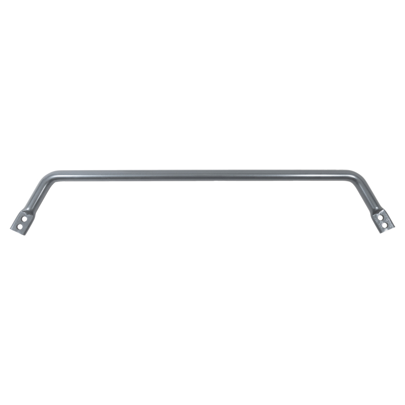 Belltech 09-18 Dodge RAM 1500 RWD/4WD Front Anti-Swaybar - 5465